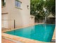 5/53 THORN STREET, Kangaroo Point QLD 4169