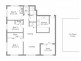 5/53 THORN STREET, Kangaroo Point QLD 4169