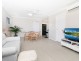 201/64 KATES STREET, Morningside QLD 4170