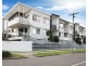 201/64 KATES STREET, Morningside QLD 4170