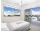 201/64 KATES STREET, Morningside QLD 4170