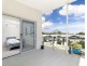 201/64 KATES STREET, Morningside QLD 4170