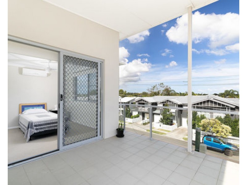 201/64 KATES STREET, Morningside QLD 4170