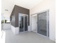 201/64 KATES STREET, Morningside QLD 4170