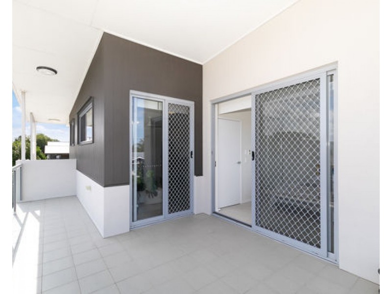 201/64 KATES STREET, Morningside QLD 4170