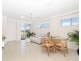 201/64 KATES STREET, Morningside QLD 4170