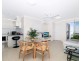 201/64 KATES STREET, Morningside QLD 4170