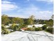 201/64 KATES STREET, Morningside QLD 4170