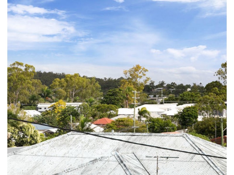 201/64 KATES STREET, Morningside QLD 4170