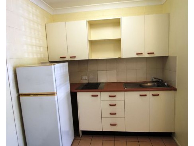 8/76 LISBURN STREET, East Brisbane QLD 4169