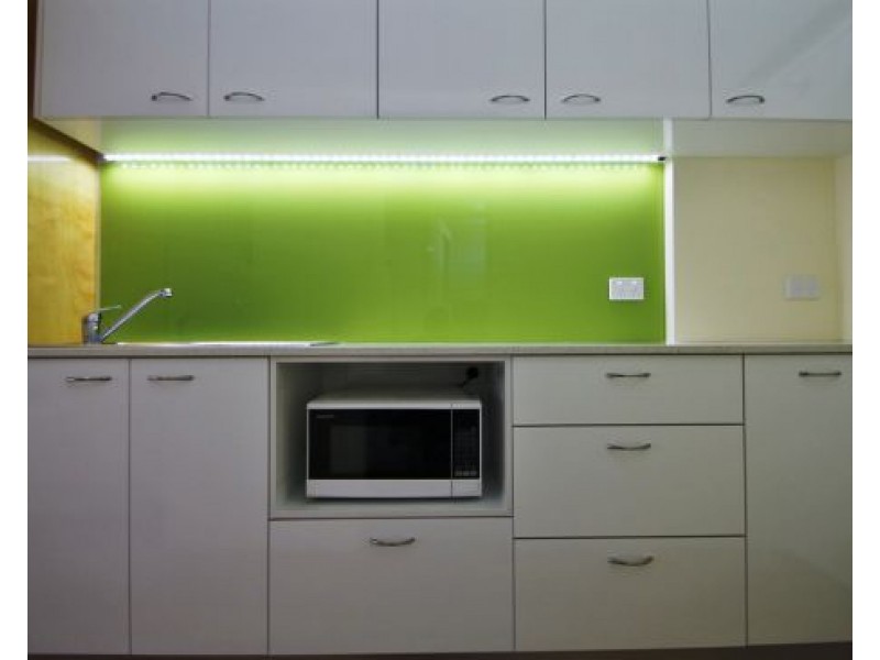 202/355 MAIN STREET, Kangaroo Point QLD 4169