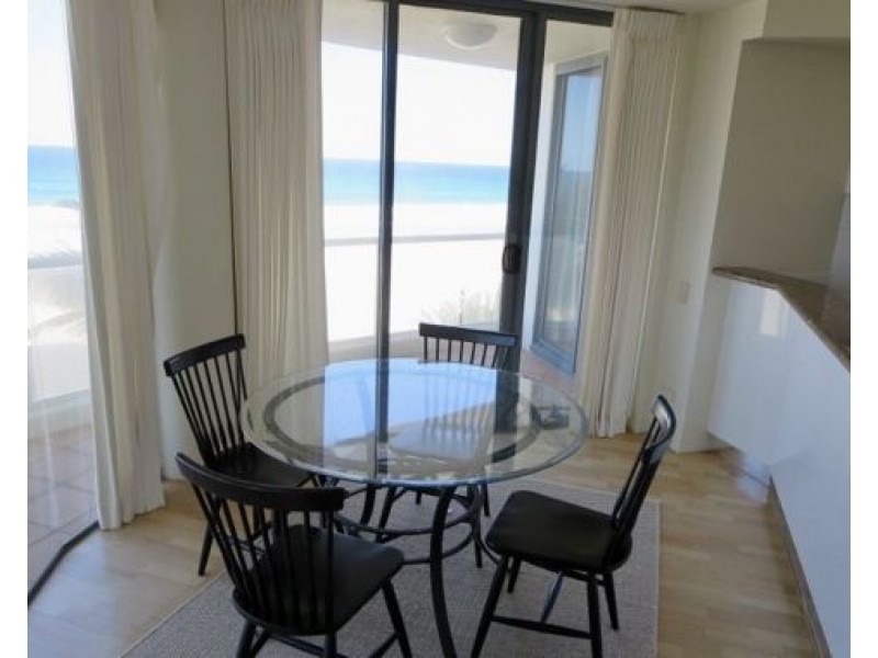 401/13-25 Garfield Terrace, Surfers Paradise QLD 4217