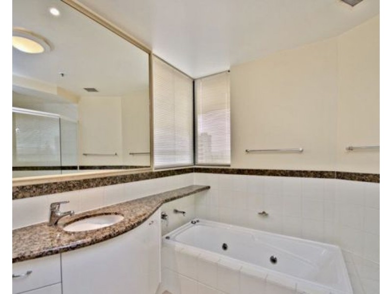 401/13-25 Garfield Terrace, Surfers Paradise QLD 4217