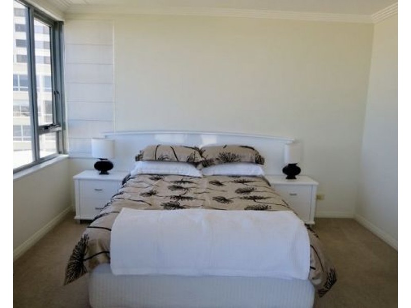 401/13-25 Garfield Terrace, Surfers Paradise QLD 4217