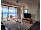 401/13-25 Garfield Terrace, Surfers Paradise QLD 4217