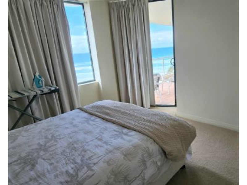 401/13-25 Garfield Terrace, Surfers Paradise QLD 4217