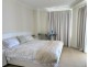 401/13-25 Garfield Terrace, Surfers Paradise QLD 4217