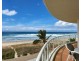 401/13-25 Garfield Terrace, Surfers Paradise QLD 4217
