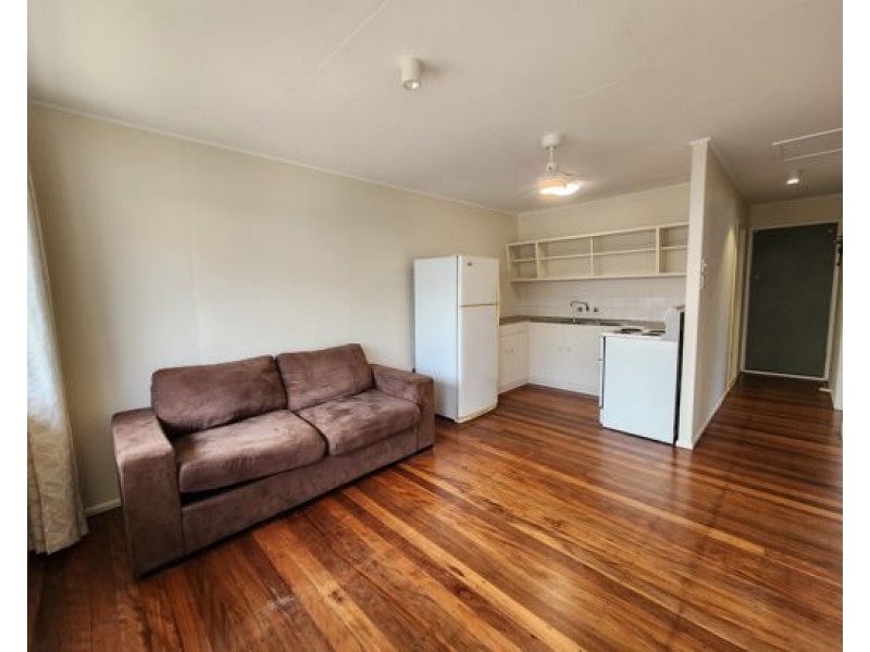 1/1 Longlands St, East Brisbane QLD 4169