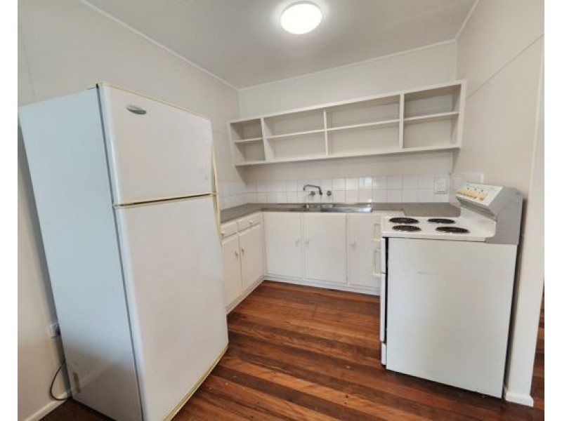 1/1 Longlands St, East Brisbane QLD 4169