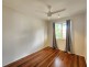 1/1 Longlands St, East Brisbane QLD 4169
