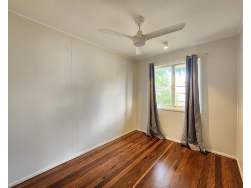 1/1 Longlands St, East Brisbane QLD 4169