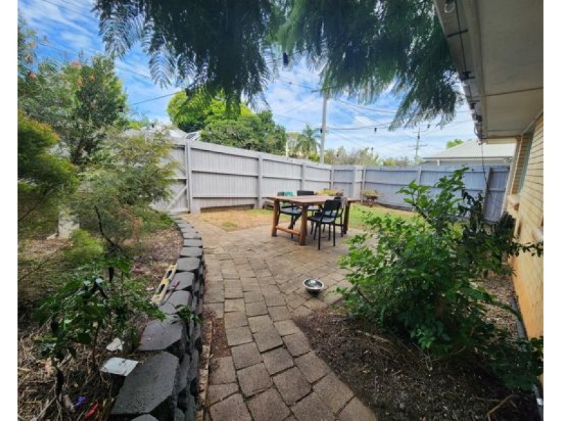 1/1 Longlands St, East Brisbane QLD 4169