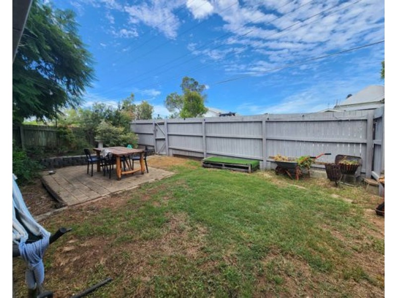 1/1 Longlands St, East Brisbane QLD 4169