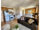 12/25 Lisburn Street, East Brisbane QLD 4169