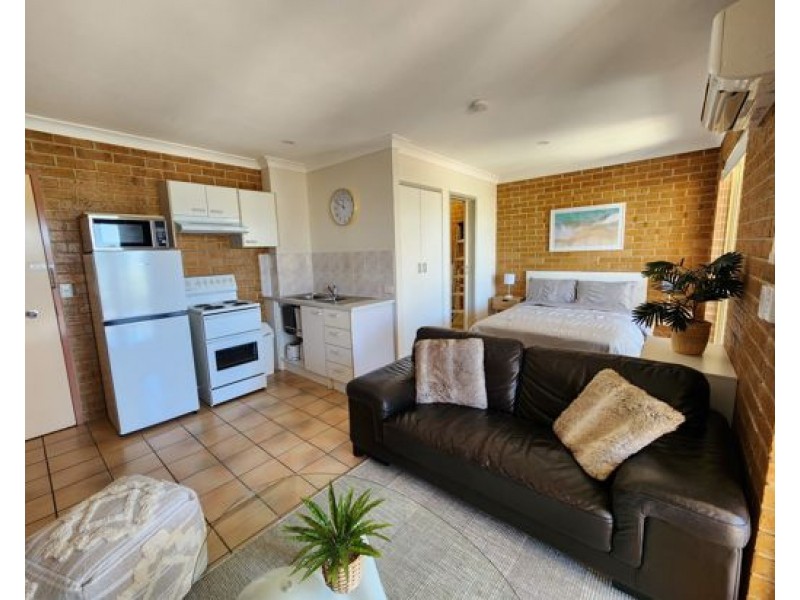 12/25 Lisburn Street, East Brisbane QLD 4169