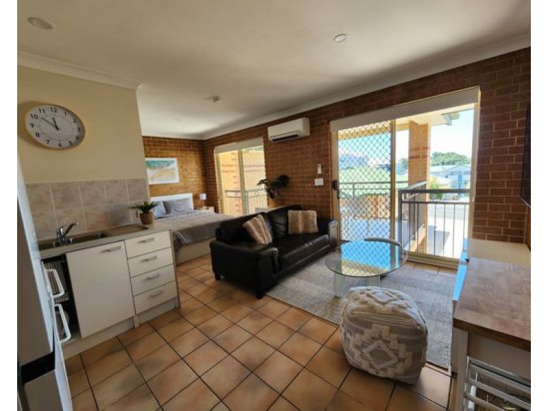 12/25 Lisburn Street, East Brisbane QLD 4169