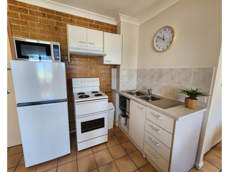 12/25 Lisburn Street, East Brisbane QLD 4169