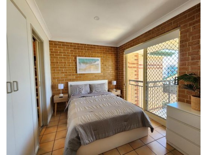 12/25 Lisburn Street, East Brisbane QLD 4169