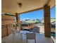 12/25 Lisburn Street, East Brisbane QLD 4169