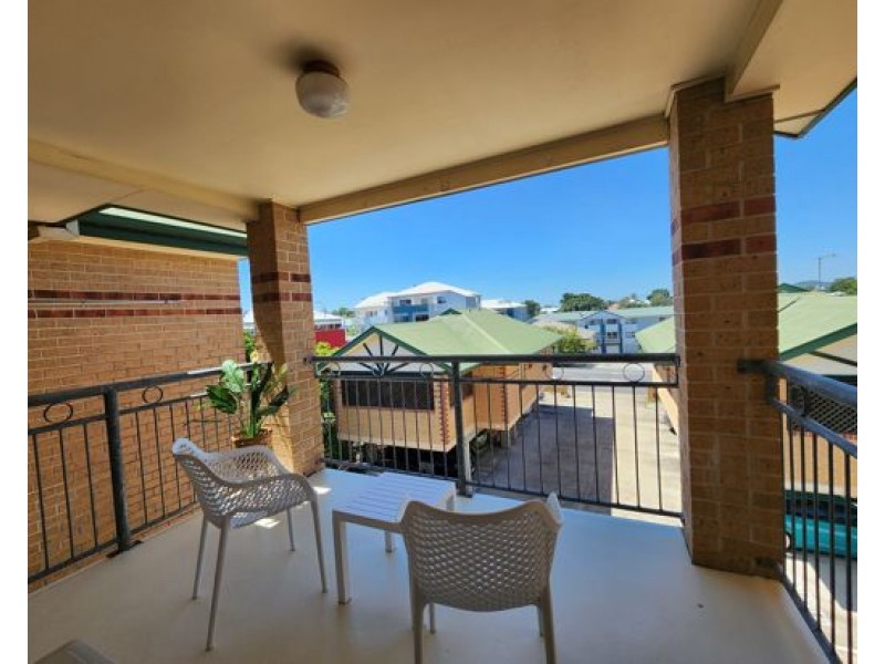 12/25 Lisburn Street, East Brisbane QLD 4169