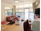 15/355 Main Street, Kangaroo Point QLD 4169
