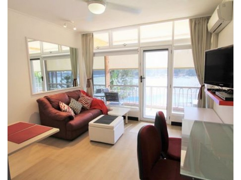 15/355 Main Street, Kangaroo Point QLD 4169