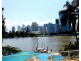 15/355 Main Street, Kangaroo Point QLD 4169