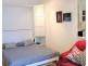15/355 Main Street, Kangaroo Point QLD 4169