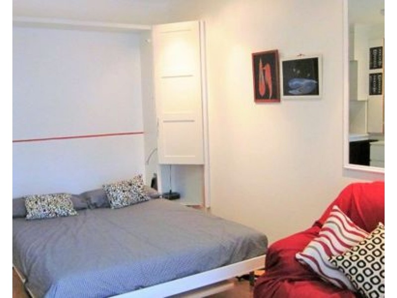 15/355 Main Street, Kangaroo Point QLD 4169
