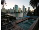 15/355 Main Street, Kangaroo Point QLD 4169