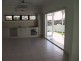 40 b MANSFIELD STREET, Coorparoo QLD 4151