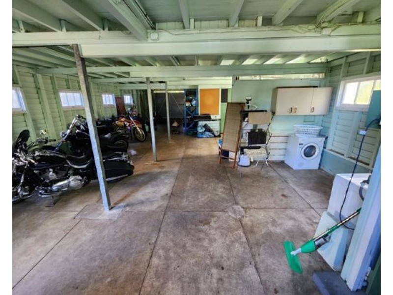 26 GEERA STREET, Coorparoo QLD 4151