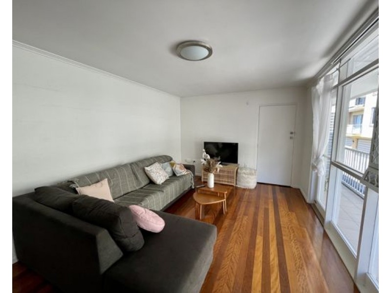 4/115 Kirkland Avenue, Coorparoo QLD 4151