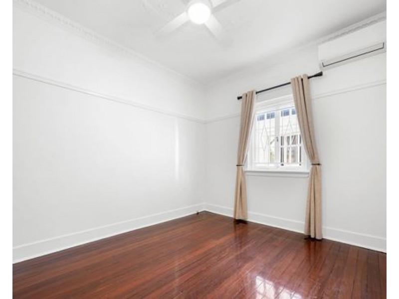 6/600 LOWER BOWEN TERRACE, New Farm QLD 4005