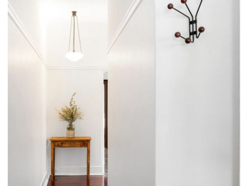 6/600 LOWER BOWEN TERRACE, New Farm QLD 4005