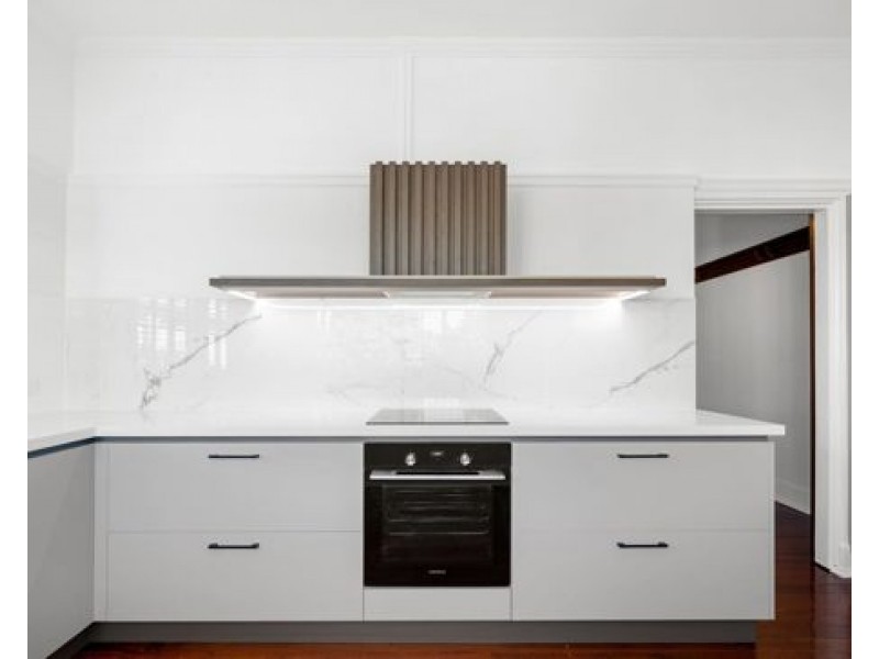 6/600 LOWER BOWEN TERRACE, New Farm QLD 4005