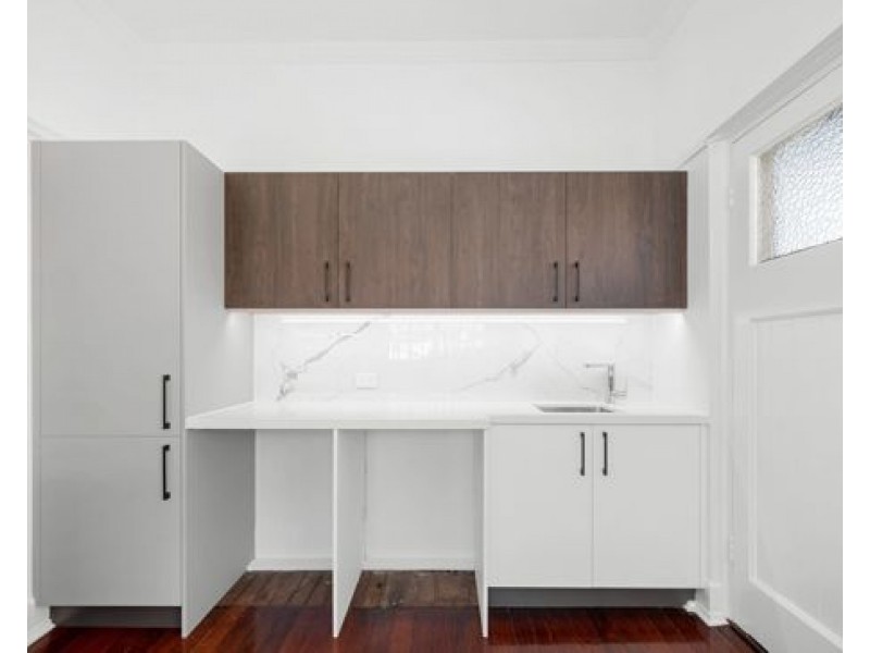 6/600 LOWER BOWEN TERRACE, New Farm QLD 4005