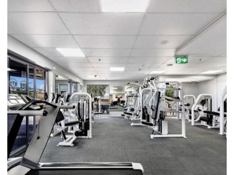 919/188 Shafston Ave, Kangaroo Point QLD 4169