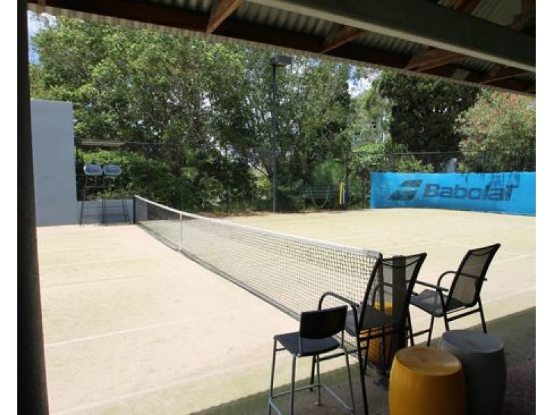 5/321 MAIN STREET, Kangaroo Point QLD 4169